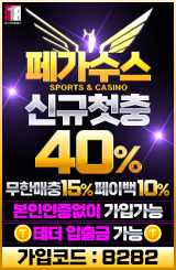 페가수스